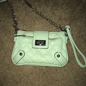 Handbag Charming Charlie’s